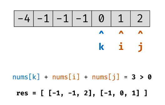 image-20250510155113903